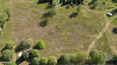 unlisted-address, Great Barrington, MA 01230 - photo 2