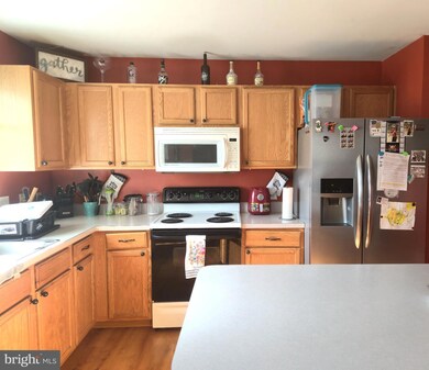 157 Darling St, Newark, DE 19702 - photo 7