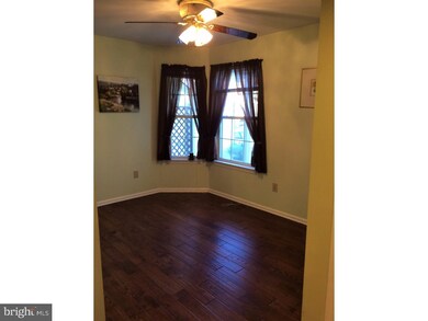 20 Chilmark Ct, Bear, DE 19701 - photo 3