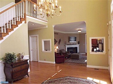 105 Chalfont Rd, Kennett Square, PA 19348 - photo 6