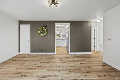 1304 S 25th St, Lafayette, IN 47905 - photo 3