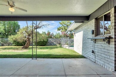 10632 Sombra Verde Dr, El Paso, TX 79935 - photo 6