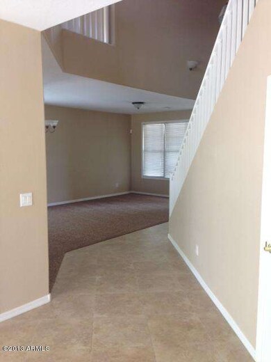 2 - Living Room