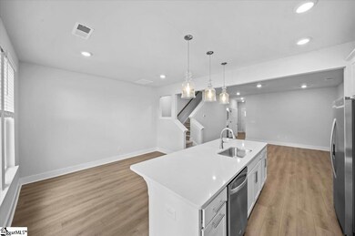 117 Zoey Way, Piedmont, SC 29673 - photo 5