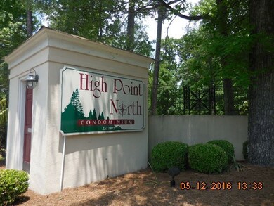 556 High Place, Macon, GA 31201 - photo 4