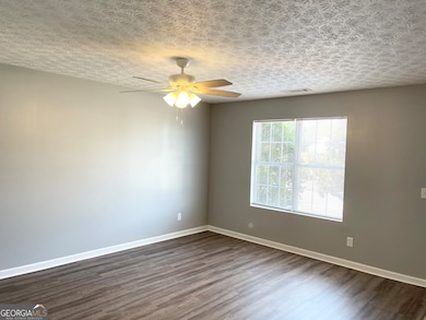 7748 Bernardo Dr, Riverdale, GA 30296 - photo 5