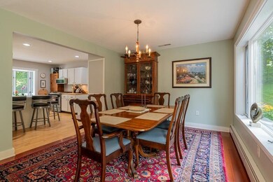 197 N Ridge Run, Manchester Center, VT 05255 - photo 7