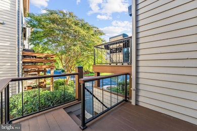 48 Chesapeake Landing, Annapolis, MD 21403 - photo 5