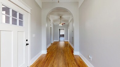 2978 Barbara Rd, Columbus, GA 31907 - photo 5