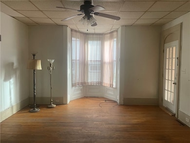 156-158 River St, Hornell, NY 14843 - photo 2