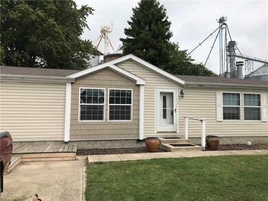 723 S Woodward St, Lapel, IN 46051 - photo 5