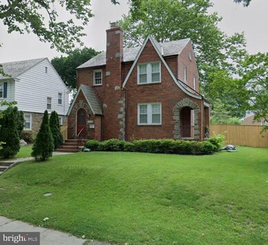 3004 Dunmore Rd, Dundalk, MD 21222 - photo 2