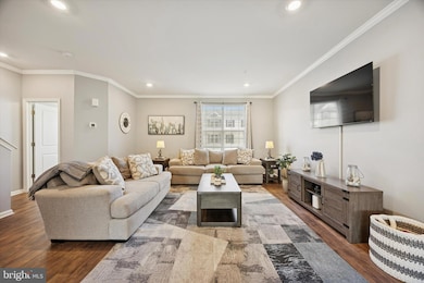 103 Edgewater Ct, Quakertown, PA 18951 - photo 3