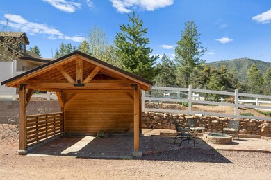 3784 N Anvil Rd, Pine, AZ 85544 - photo 4