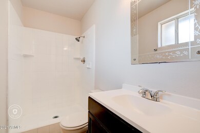 615 E 8th Ave, Mesa, AZ 85204 - photo 6