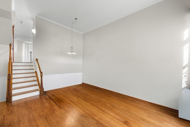 5230 S University Ave unit D, Chicago, IL 60615 - photo 4