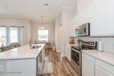 Quartz Countertops