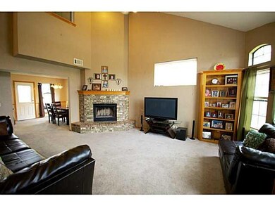 4004 Night Hawk Dr, Norman, OK 73072 - photo 3