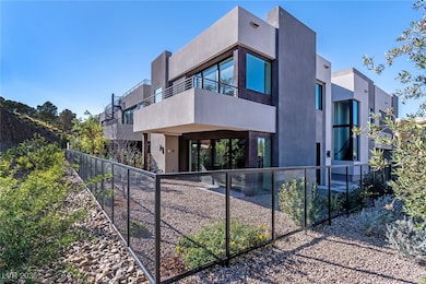 17 Promenade Isle Ln, Henderson, NV 89011 - photo 2