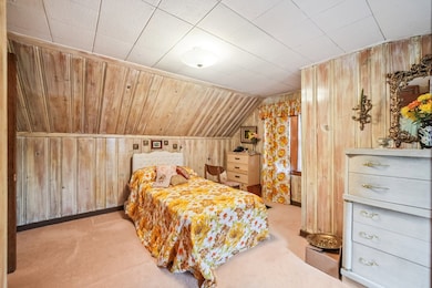 346 55th St, Clarendon Hills, IL 60514 - photo 7