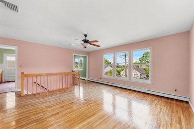 102 Maple St, Croton On Hudson, NY 10520 - photo 5