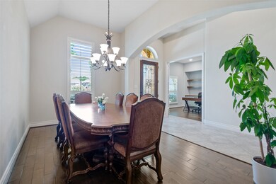 28611 Clear Woods Dr, Spring, TX 77386 - photo 5