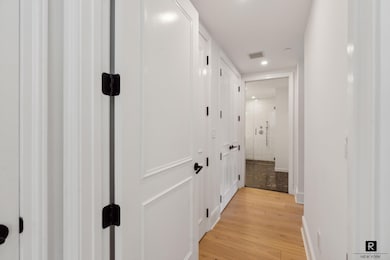 488 Sterling Place unit 4B, New York City, NY 11238 - photo 7