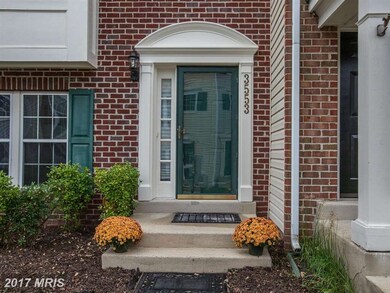 3553 Morning Star Place, Laurel, MD 20724 - photo 2