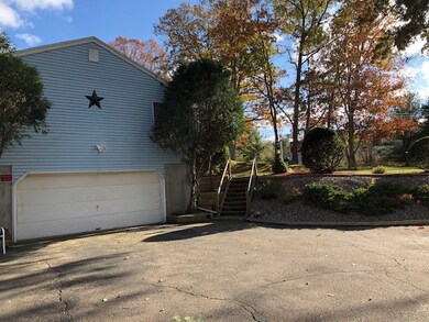 55 Abbott Run Valley Rd, Cumberland, RI 02864 - photo 6