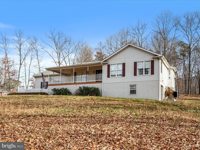 166 Tall Pines Ln, Berkeley Springs, WV 25411 - photo 3