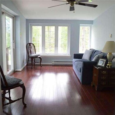 12 Cornell Dr, Delran, NJ 08075 - photo 7