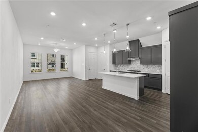 3217 Switch  Dining 2