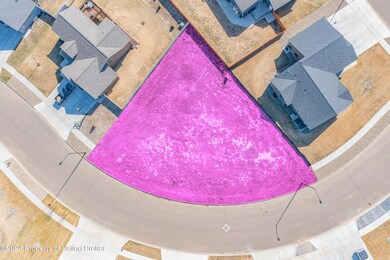 Lot 2 Block 3 Meadow Hill