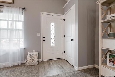 8031 Vista Place, Charlestown, IN 47111 - photo 5