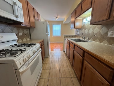 460 N Lake Shore Dr, Palatine, IL 60067 - photo 7