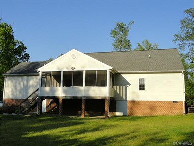 18930 Halifax Rd, Carson, VA 23830 - photo 4