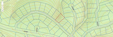 Lot 15, Block 11 Spencer Dr, Bella Vista, AR 72715 - photo 2