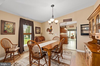 19 Eagles Watch N, Bechtelsville, PA 19505 - photo 6