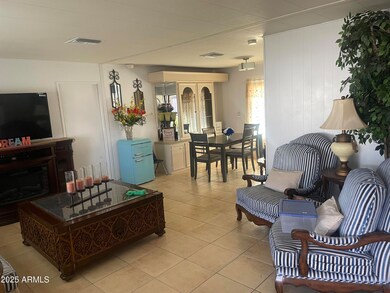 400 W Baseline Rd unit 180, Tempe, AZ 85283 - photo 5