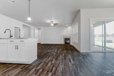 8343 E Presley Ct, Nampa, ID 83687 - photo 6