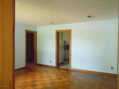 4112 Anvers Blvd, Jacksonville, FL 32210 - photo 3