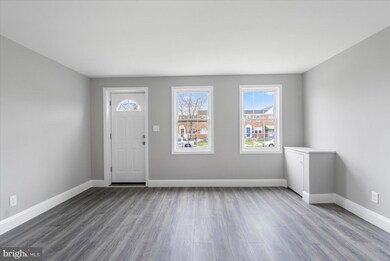 1908 Searles Rd, Dundalk, MD 21222 - photo 7