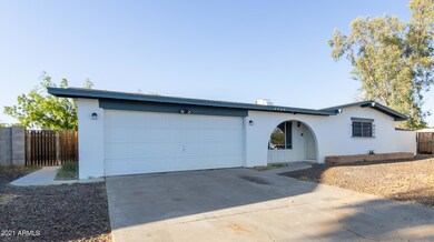 8 - Altadena