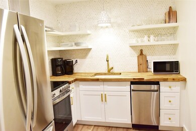 850 Mallery St unit 3K, Saint Simons Island, GA 31522 - photo 6