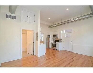 172 School St unit 1, Somerville, MA 02145 - photo 5