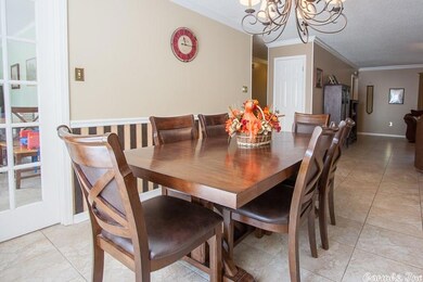 2801 Wills Ct, Conway, AR 72034 - photo 7