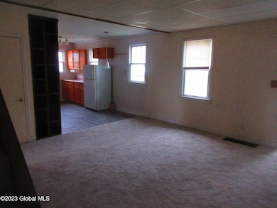 113 E 4th Ave, Johnstown, NY 12095 - photo 4