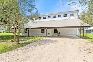 1100F Vieux Jacquet Rd, Broussard, LA 70518 - photo 3