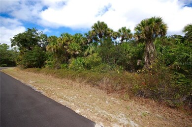 Lot 3 is on the right side.