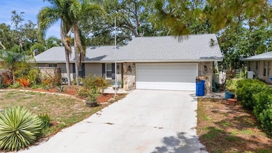 2204 67th St W, Bradenton, FL 34209 - photo 3